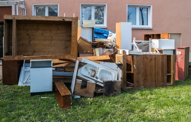 Best Mattress Disposal  in Brainerd, MN