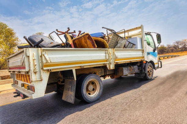 Best Yard Waste Removal  in Brainerd, MN