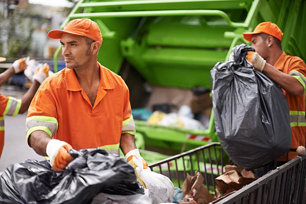 Best Electronics and E-Waste Disposal  in Brainerd, MN