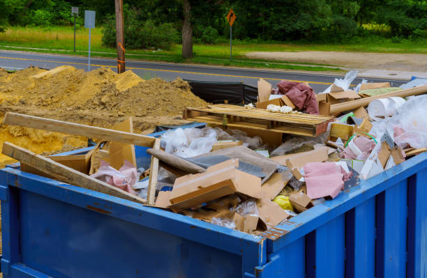 Best Furniture Removal  in Brainerd, MN